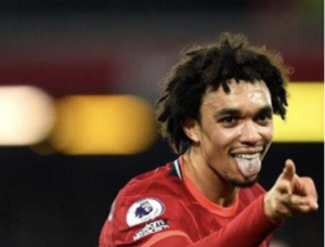 Is Real Madrid About to Pull Off a Shock Signing This January?